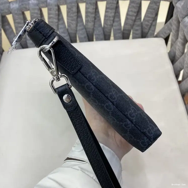 Brother Sam Yupoo Bags Gucci 2404YA0162 0722